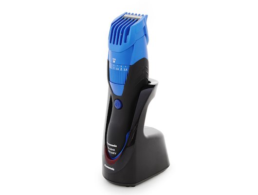 Триммер PANASONIC ER-GB40-A520